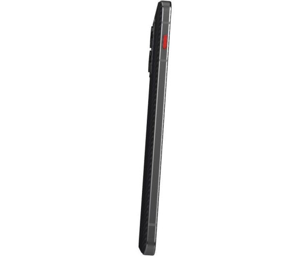 Motorola ThinkPhone 5G 8/256GB Carbon Black 144Hz (nanoSIM + eSIM) - 1337414 - zdjęcie 7